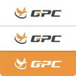 GPC様_03.jpg