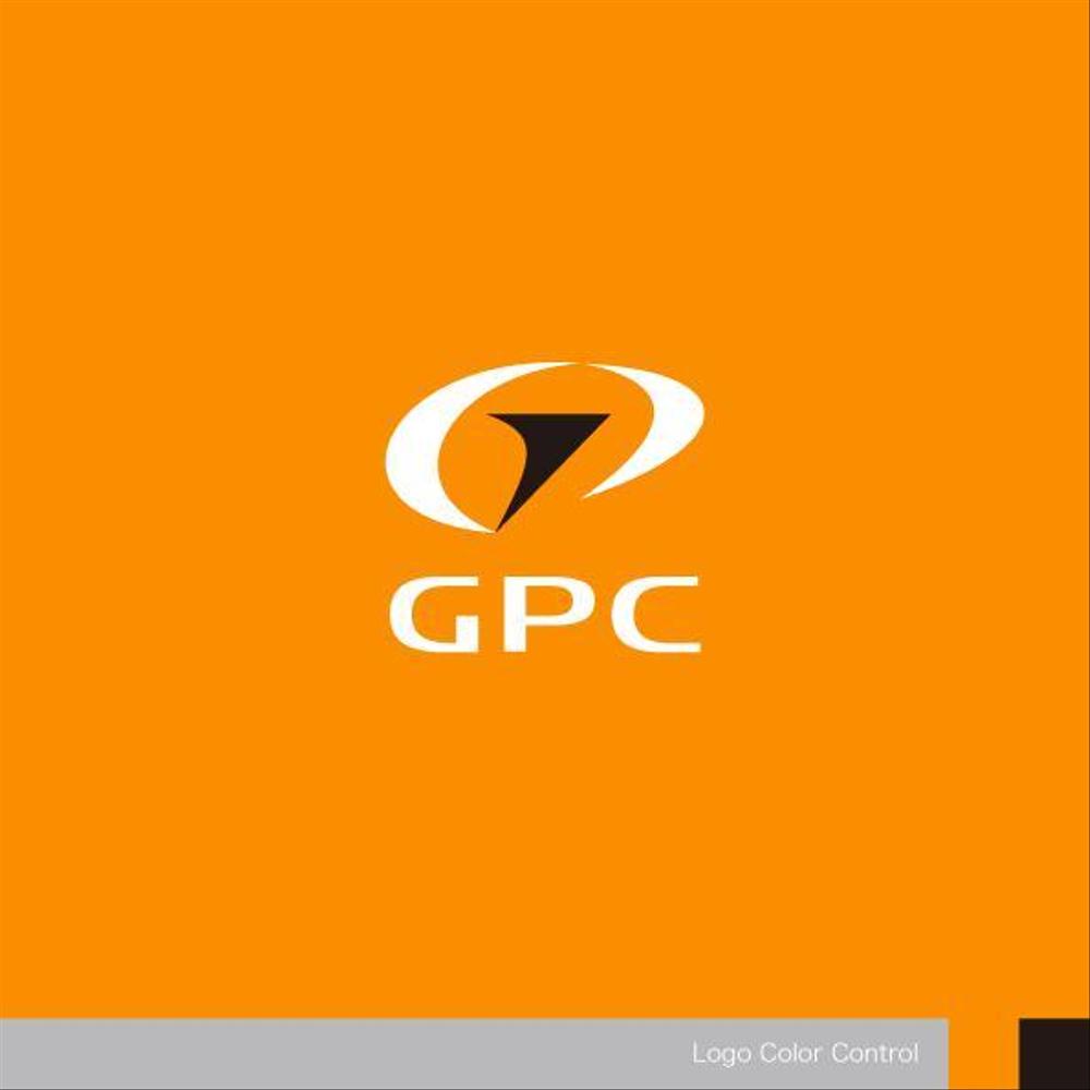 人材紹介&システムコンサルティング会社「GPC」のロゴ