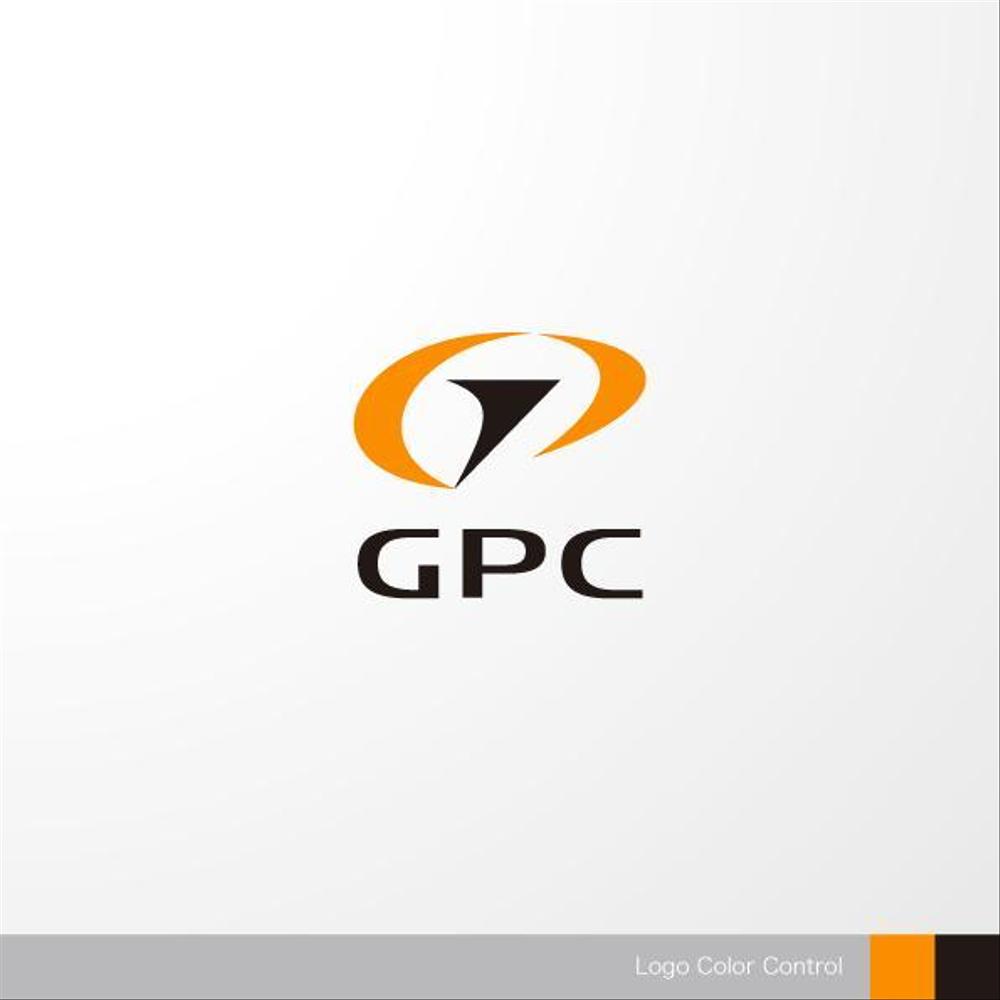 人材紹介&システムコンサルティング会社「GPC」のロゴ