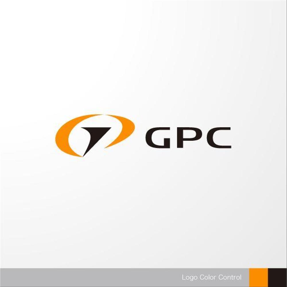 GPC-1-1b.jpg