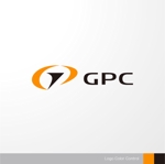 ＊ sa_akutsu ＊ (sa_akutsu)さんの人材紹介&システムコンサルティング会社「GPC」のロゴへの提案