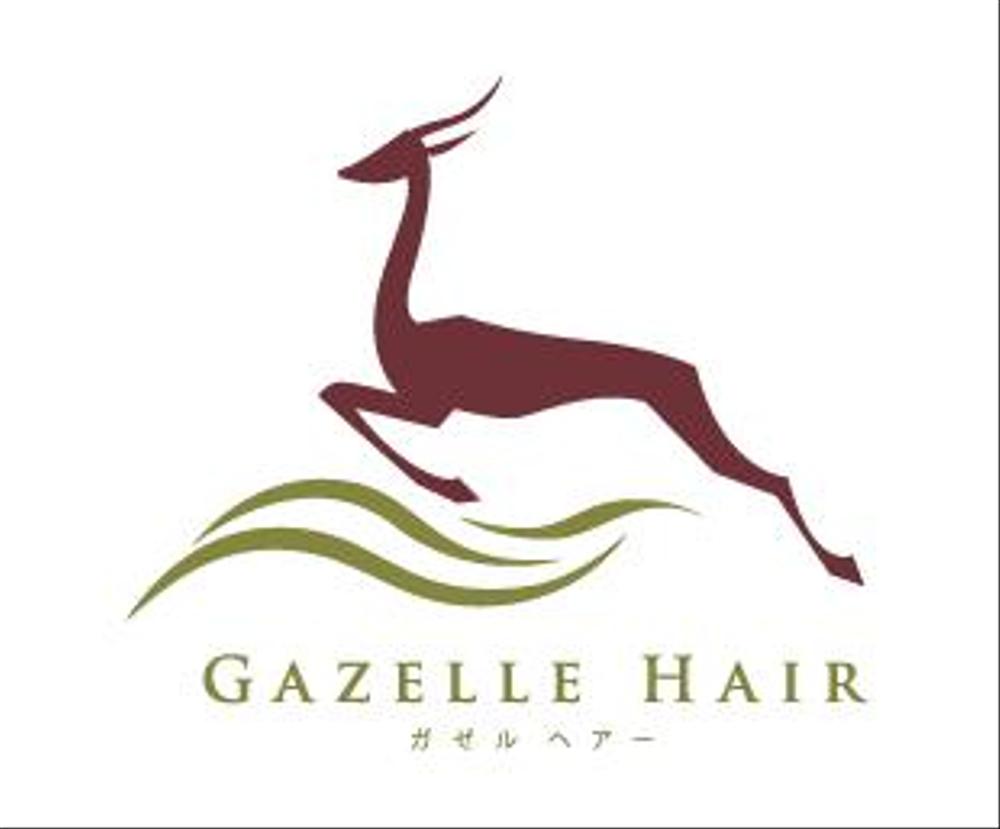 gazellhair_logo_tate_o.png