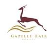 gazellhair_logo_tate_c.png