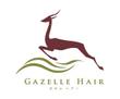 gazellhair_logo_tate_o.png