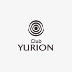 warancers (warancers)さんの祇園高級クラブ「YURION」のロゴへの提案
