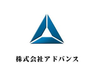 ぽんぽん (haruka322)さんの輸入自動車販売会社のロゴ製作依頼への提案