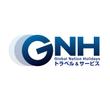 GNH-06.jpg
