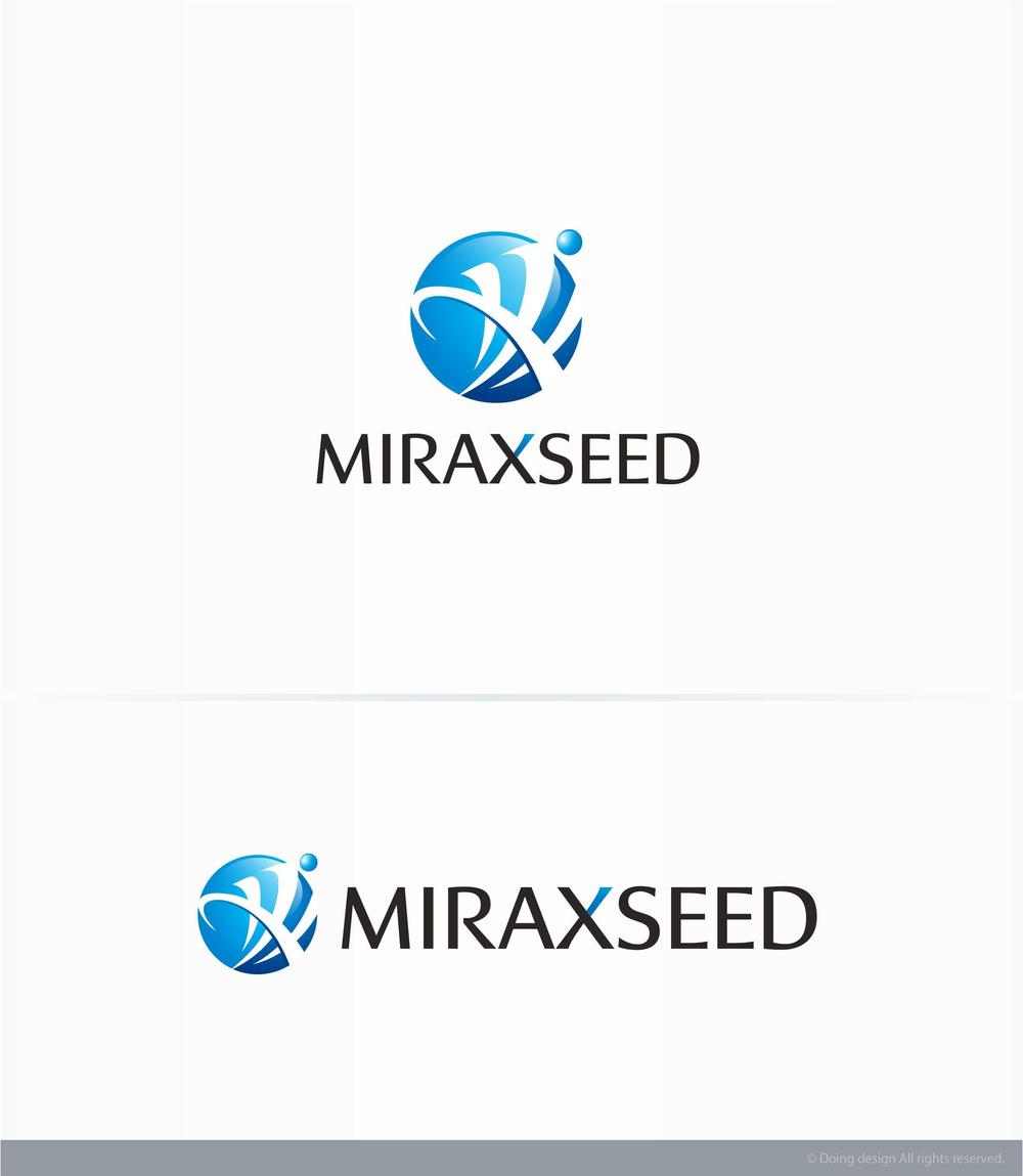 MIRAXSEED_1.jpg