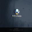 2017.10.11 MIRAXSEED 様【LOGO】3.jpg