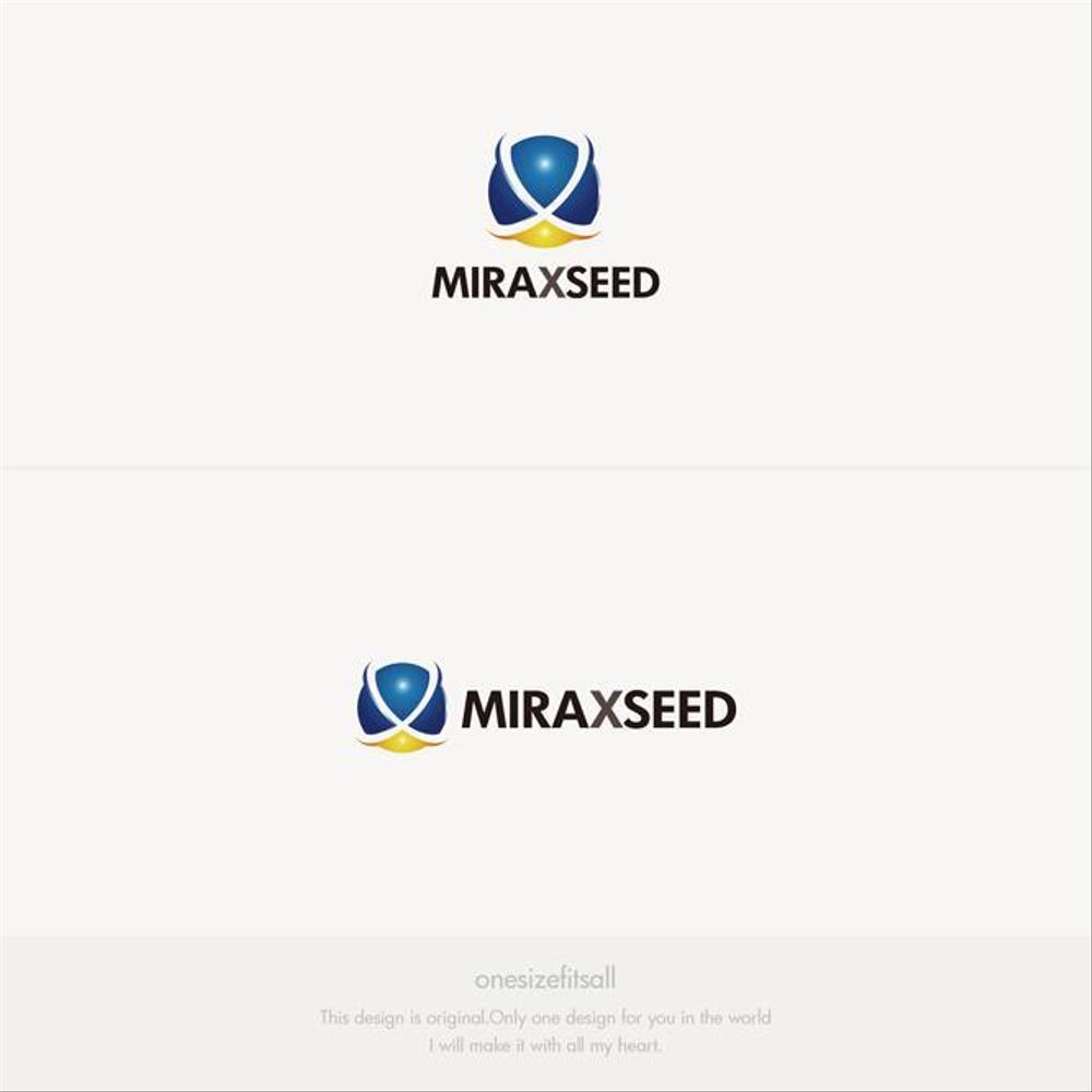 2017.10.11 MIRAXSEED 様【LOGO】1.jpg