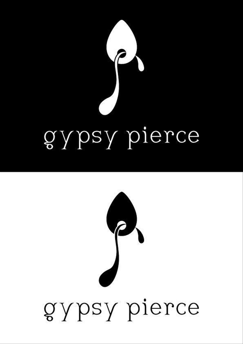 01001_gypsy_pierce002.jpg