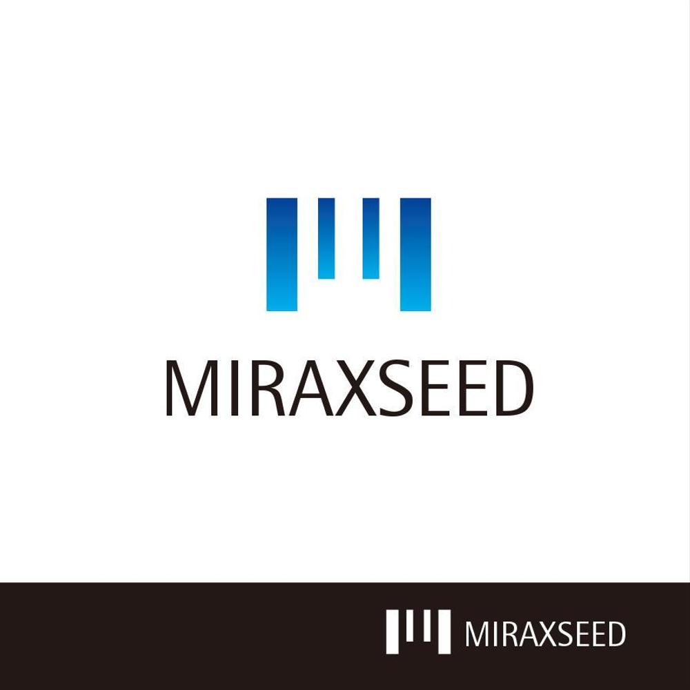 MIRAXSEED_02.jpg