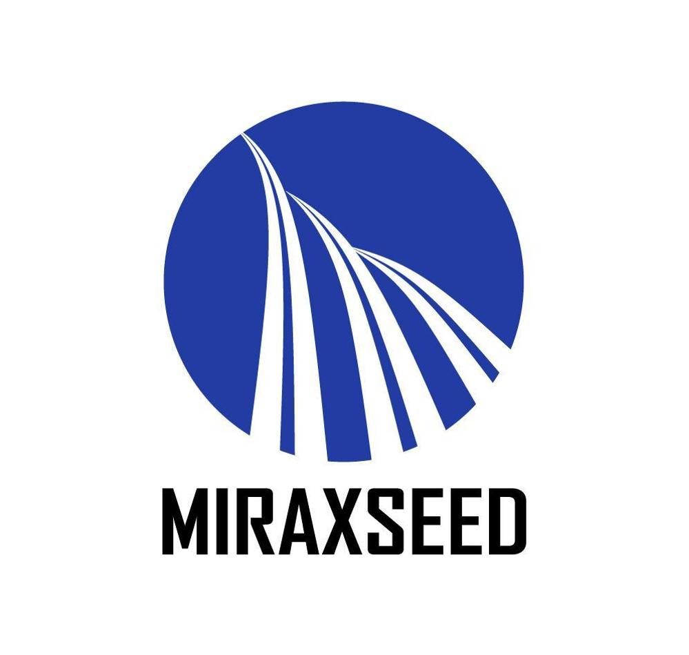 MIRAXSEED05.jpg