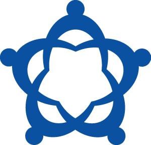 SUN DESIGN (keishi0016)さんの「税理士事務所のロゴ作成」のロゴ作成への提案
