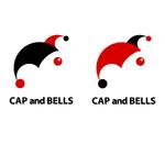 pm55さんのＥＣサイトのロゴの作成への提案