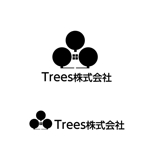 katu_design (katu_design)さんのワンルームマンション販売会社設立の為、コーポレート用ロゴの製作を依頼いたします。への提案