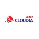 モンチ (yukiyoshi)さんのIT企業「日本クラウディア」のロゴを創ってください！への提案