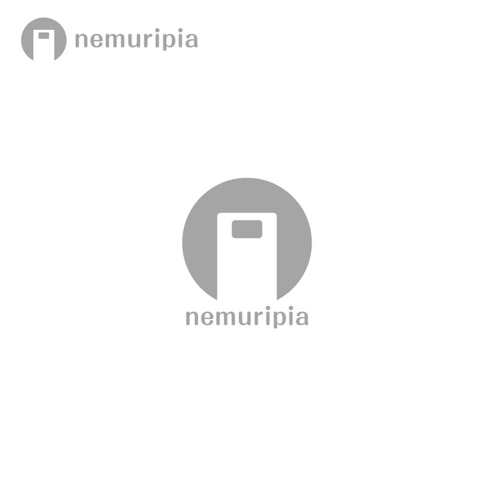 nemuripia.png