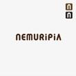 nemuripia01A.jpg