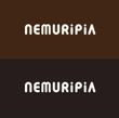 nemuripia02A.jpg