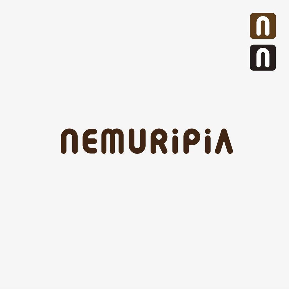 nemuripia01A.jpg