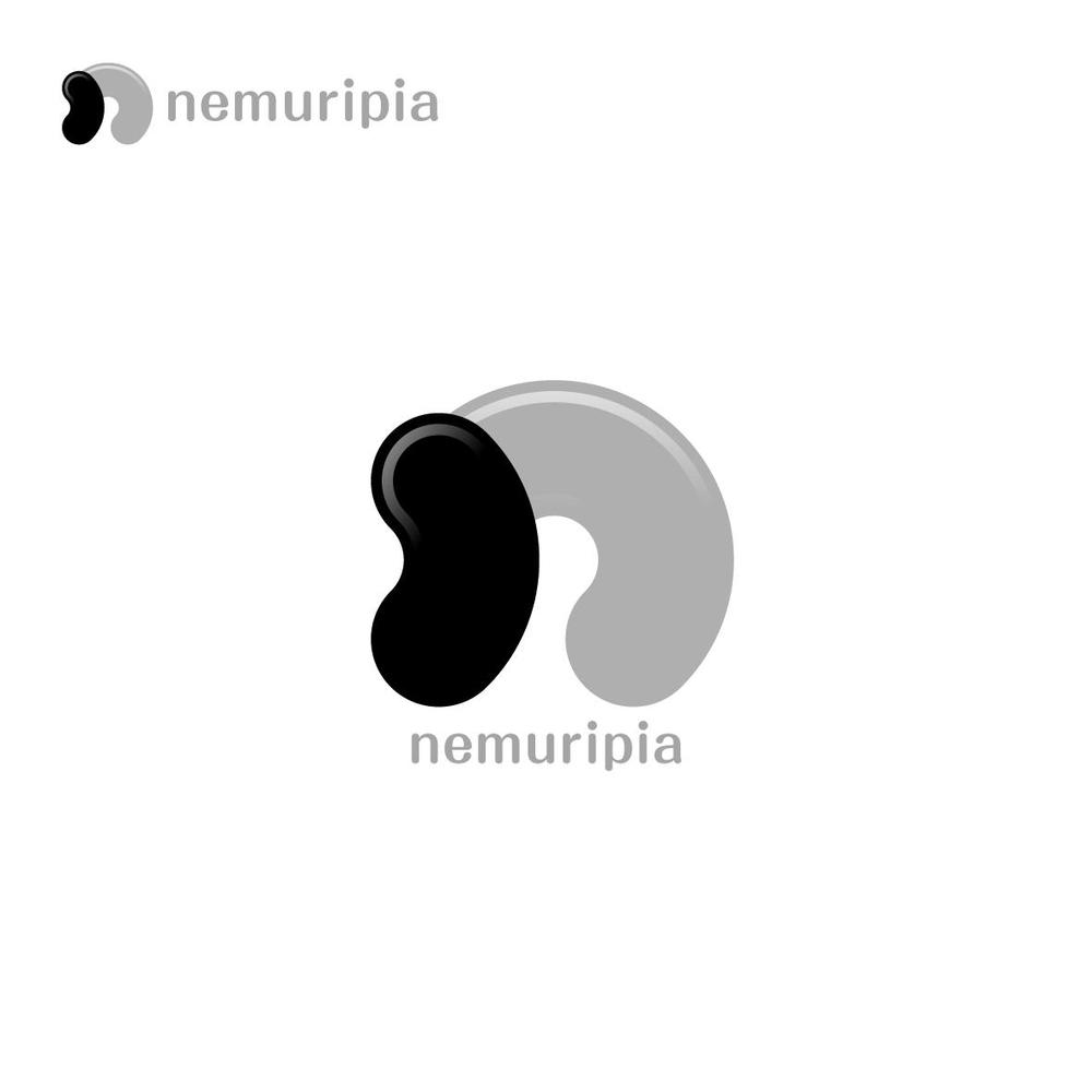 nemuripia2.png