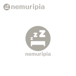 taguriano (YTOKU)さんの寝具専門店 WEBショップのロゴへの提案