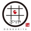 donburiya_logo_a1.jpg