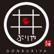 donburiya_logo_a2.jpg