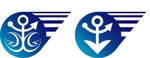 FISHERMAN (FISHERMAN)さんの新しく立ち上げる会社（不動産と金融ビジネス）のロゴデザインへの提案