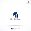 Gyi Co.,Ltd-01.jpg
