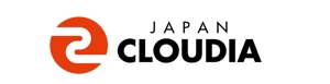 calimbo goto (calimbo)さんのIT企業「日本クラウディア」のロゴを創ってください！への提案