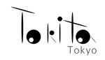 FA Design (NEEDEEN)さんの豪州ゴールドコースト不動産販売「日本総代理店」のロゴへの提案