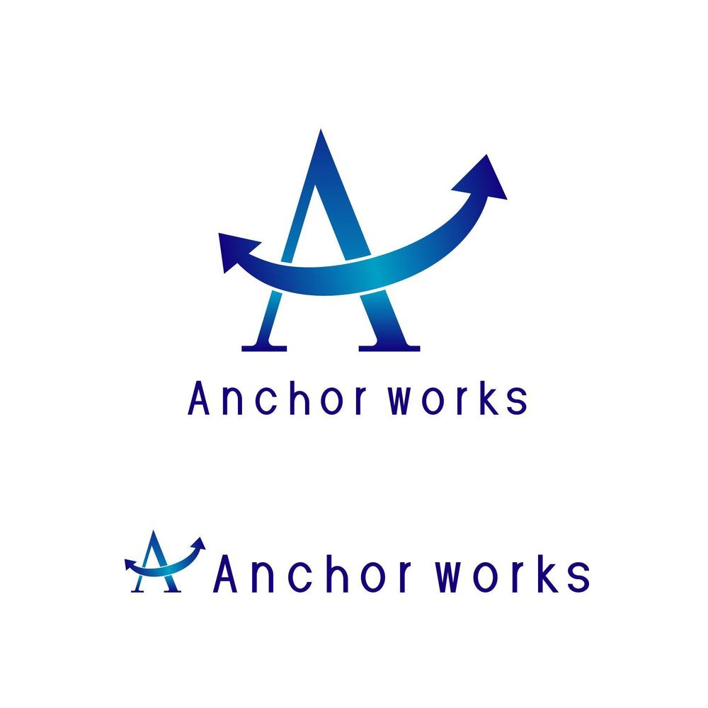 Anchor_works_ta60_3.jpg