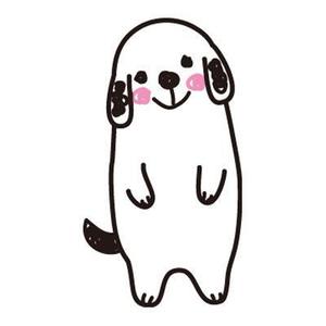 carinさんのパソコン教室のキャラクター制作　（ゆるくて愛らしい提案希望）への提案
