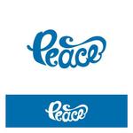 Wadge (peace-tree)さんのPeaceへの提案
