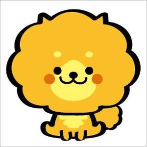nono (non_7716)さんのシュークリームのキャラクターデザインへの提案