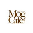 MogCafe3.jpg