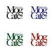 MogCafe2.jpg