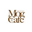 MogCafe1.jpg