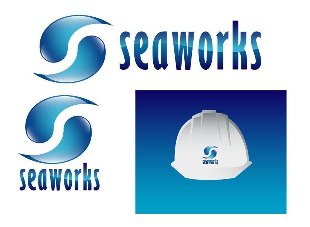 seaworks_VER.jpg