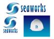 seaworks_VER.jpg