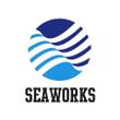 2-seaworks-4.jpg