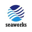 2-seaworks-4-a-1.jpg