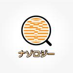 FPC (webfpc)さんの一般向け科学メディアサイトのロゴデザインへの提案