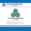 YUTAKA-CONSTRUCTIONさま.jpg