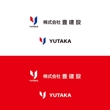 YUTAKA_2.jpg