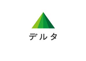 ogan (oganbo)さんの障害者就労継続支援A型事業所のロゴへの提案