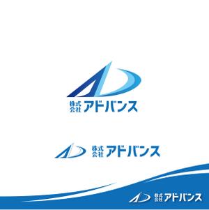 さんたろう (nakajiro)さんの輸入自動車販売会社のロゴ製作依頼への提案