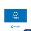 Recpa2.jpg